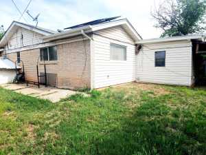 264 Glenna Dr (6)