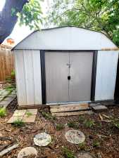 264 Glenna Dr (14)