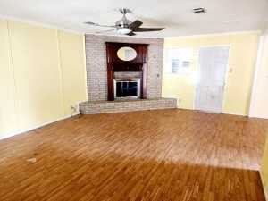 264 Glenna Dr (2)