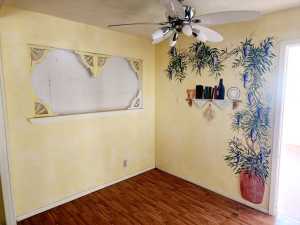 264 Glenna Dr (3)