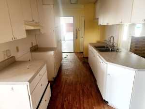264 Glenna Dr (4)