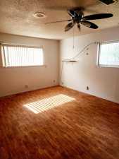 264 Glenna Dr (7)