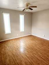 264 Glenna Dr (8)