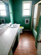 264 Glenna Dr (9)