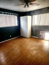 264 Glenna Dr (10)