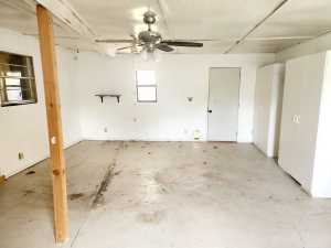 264 Glenna Dr (5)