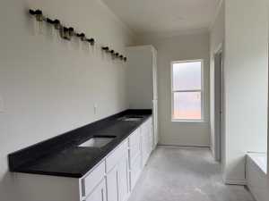 5013 Scarlet Oak Lane (7)