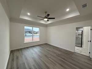 5013 Scarlet Oak Lane (11)