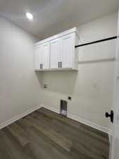 5013 Scarlet Oak Lane (21)