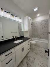 5013 Scarlet Oak Lane (22)