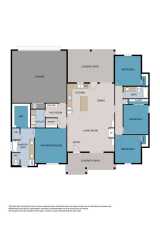 5013 Scarlet Oak Lane (2)