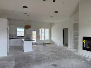 5013 Scarlet Oak Lane (2)