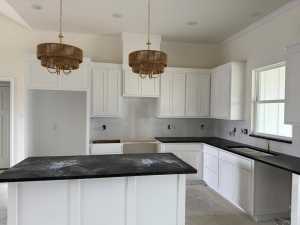5013 Scarlet Oak Lane (3)