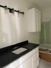 5013 Scarlet Oak Lane (9)