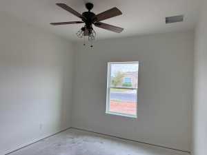5013 Scarlet Oak Lane (4)