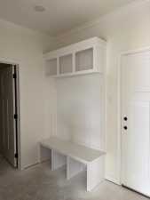 5013 Scarlet Oak Lane (10)
