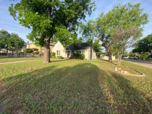 1001 S David St