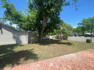 1001 S David St (10)