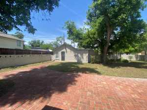 1001 S David St (11)