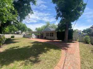 1001 S David St (14)