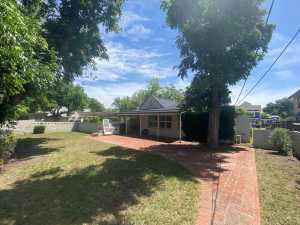 1001 S David St (15)