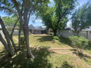 1001 S David St (16)