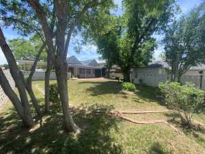 1001 S David St (17)