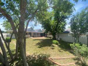 1001 S David St (18)