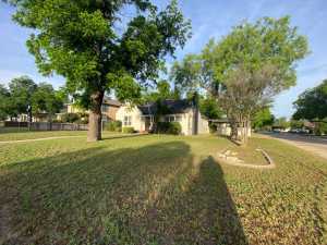 1001 S David St (2)