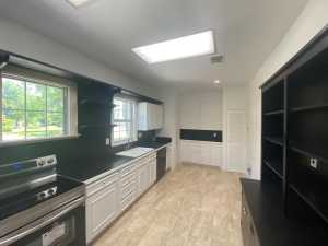 1001 S David St (20)