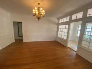 1001 S David St (23)