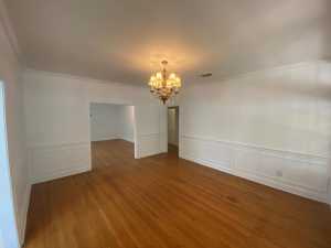 1001 S David St (25)
