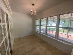 1001 S David St (26)