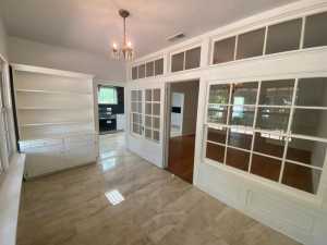 1001 S David St (27)