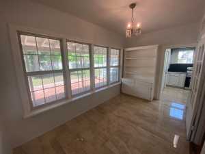 1001 S David St (28)
