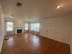 1001 S David St (29)