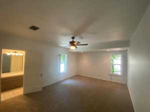 1001 S David St (31)