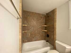 1001 S David St (34)