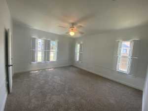 1001 S David St (37)