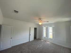 1001 S David St (38)