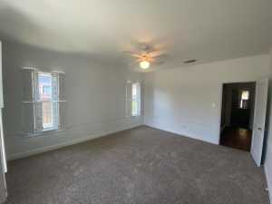 1001 S David St (39)