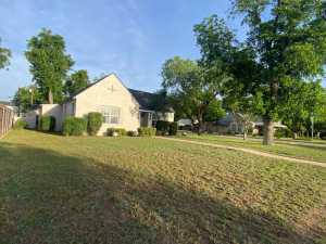 1001 S David St (4)