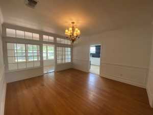 1001 S David St (40)