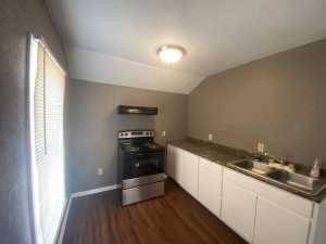 1001 S David St (41)