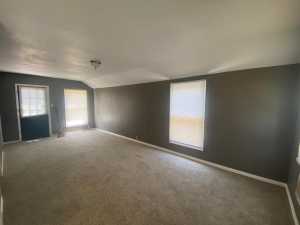 1001 S David St (42)