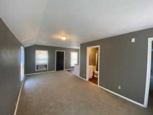 1001 S David St (43)