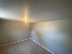 1001 S David St (44)