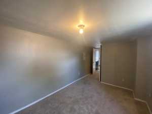 1001 S David St (45)