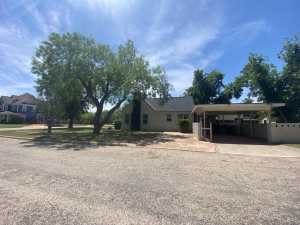 1001 S David St (5)