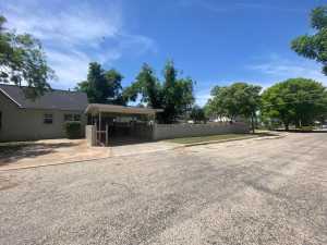 1001 S David St (6)